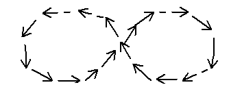 (4K)Figure 8 Dribble2